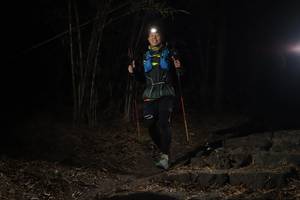 BIB: 
                            <button type="button" onclick="openModal(6960236)" class="btn btn-primary btn-sm float-right btn-popup" data-toggle="modal" data-target=".modal-high-quality">
                        <i class="fas fa-shopping-cart"></i> Add to Cart
                    </button>
                                            <button type="button" onclick="isThisMe(6960236, true)" class="btn btn-success btn-sm float-right btn-popup btn-isme hidden" data-toggle="tooltip" data-placement="bottom" title="นี่คือรูปของคุณใช่ไหม คลิกที่นี่เพื่อเอาเข้าอัลบั้ม">
                        <i class="fas fa-plus"></i> Add to album
                    </button>
                    <button type="button" onclick="isThisMe(6960236, false)" class="btn btn-warning btn-sm float-right btn-popup btn-isnotme hidden">
                        <i class="fas fa-ban"></i> Remove from album
                    </button>